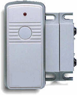 20414 Wireless Hatch Door Sensor - Click Image to Close