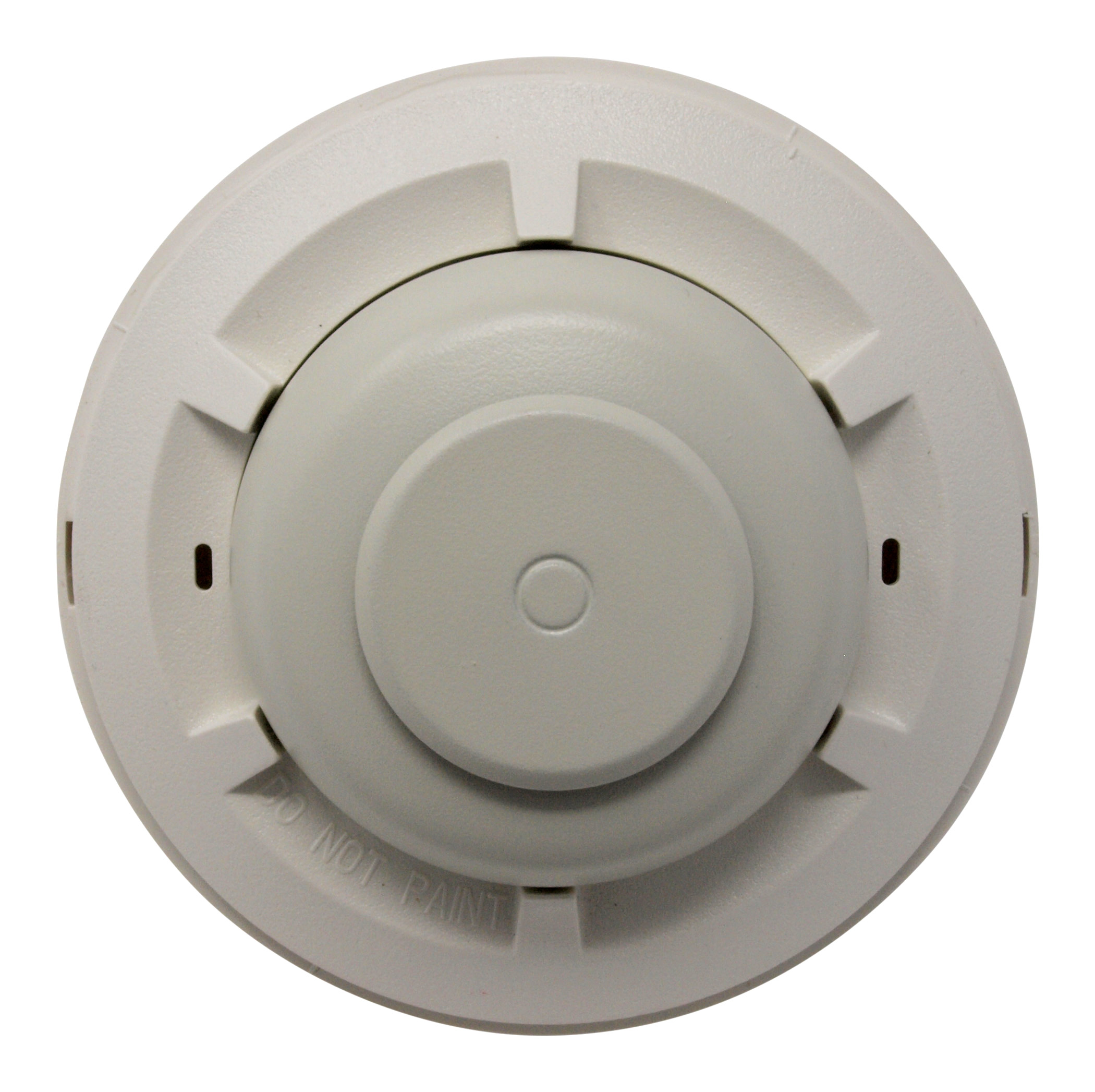 20512 Fire Detector, 135F, Fixed & Rate of Rise - Click Image to Close
