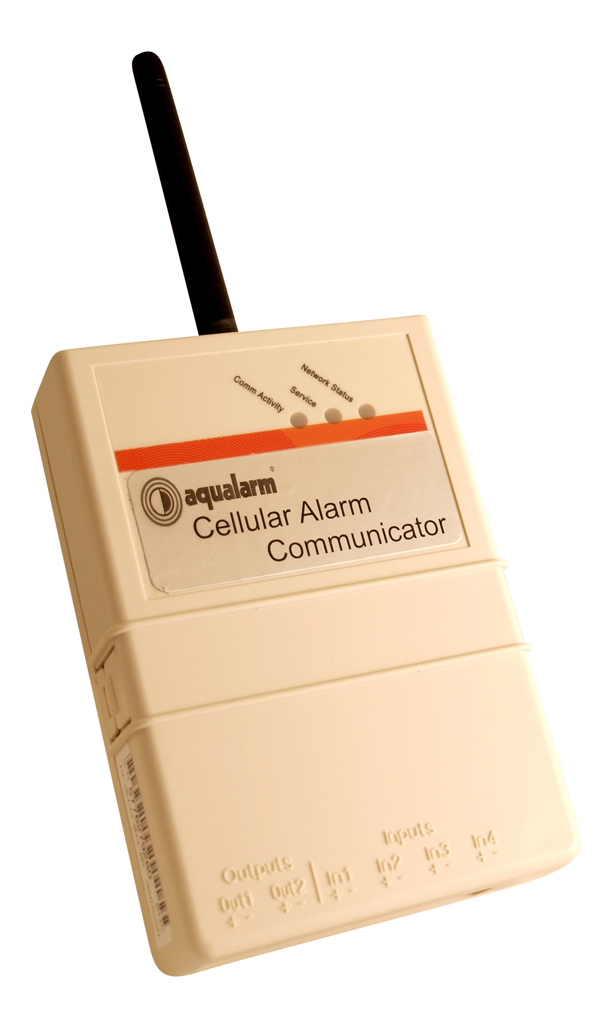 20478 Cellular Alarm Communicator