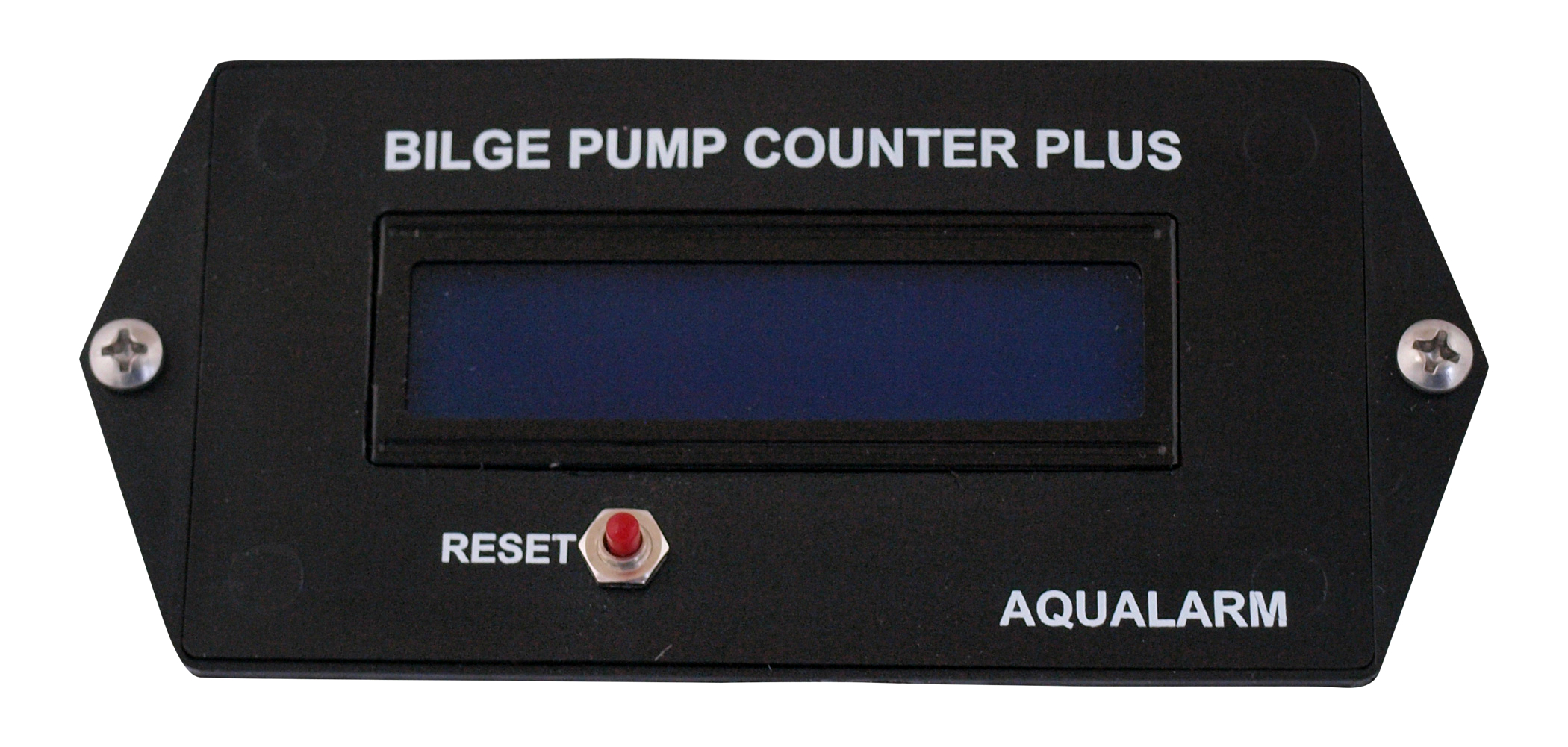 20148 Bilge Pump Counter Plus 20148 Bilge Pump Counter Plus